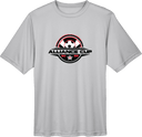 Performance Short Sleeves - The Alliance Cup 2026