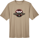 Performance Short Sleeves - The Alliance Cup 2026
