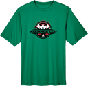 Performance Short Sleeves - The Alliance Cup 2026