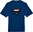 Performance Short Sleeves - The Alliance Cup 2026