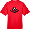 Performance Short Sleeves - The Alliance Cup 2026