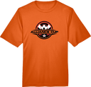 Performance Short Sleeves - The Alliance Cup 2026