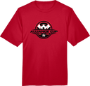 Performance Short Sleeves - The Alliance Cup 2026