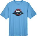 Performance Short Sleeves - The Alliance Cup 2026