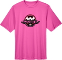 Performance Short Sleeves - The Alliance Cup 2026