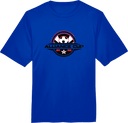 Performance Short Sleeves - The Alliance Cup 2026