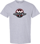 Short Sleeves - The Alliance Cup 2026