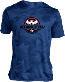Performance Short Sleeves - The Alliance Cup 2026