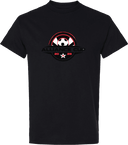 Short Sleeves - The Alliance Cup 2026