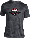Performance Short Sleeves - The Alliance Cup 2026