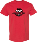 Short Sleeves - The Alliance Cup 2026