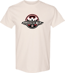Short Sleeves - The Alliance Cup 2026