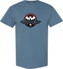 Short Sleeves - The Alliance Cup 2026