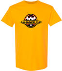 Short Sleeves - The Alliance Cup 2026