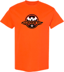 Short Sleeves - The Alliance Cup 2026