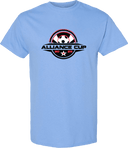 Short Sleeves - The Alliance Cup 2026