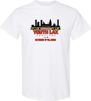 Short Sleeves - Baltimore Youth Lax Festival 2026 - 4