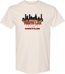 Short Sleeves - Baltimore Youth Lax Festival 2026 - 4