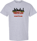 Short Sleeves - Baltimore Youth Lax Festival 2026 - 4