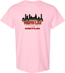 Short Sleeves - Baltimore Youth Lax Festival 2026 - 4