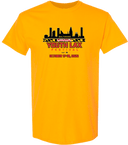 Short Sleeves - Baltimore Youth Lax Festival 2026 - 4