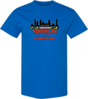 Short Sleeves - Baltimore Youth Lax Festival 2026 - 4