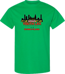 Short Sleeves - Baltimore Youth Lax Festival 2026 - 4