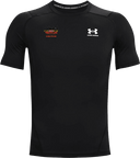 Under Armour Compression - Baltimore Youth Lax Festival 2026 - 4