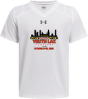 Under Armour Big Win Flag Jersey - Baltimore Youth Lax Festival 2026 - 4