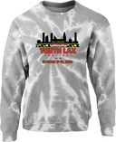 Crew Sweatshirt - Baltimore Youth Lax Festival 2026 - 4