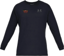 Under Armour Tech Team Long Sleeve - Baltimore Youth Lax Festival 2026 - 4