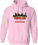 Hoodies - Baltimore Youth Lax Festival 2026 - 4