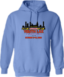 Hoodies - Baltimore Youth Lax Festival 2026 - 4