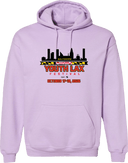Hoodies - Baltimore Youth Lax Festival 2026 - 4