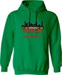 Hoodies - Baltimore Youth Lax Festival 2026 - 4