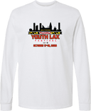 Long Sleeves - Baltimore Youth Lax Festival 2026 - 4