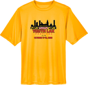 Performance Short Sleeves - Baltimore Youth Lax Festival 2026 - 4
