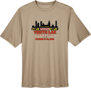 Performance Short Sleeves - Baltimore Youth Lax Festival 2026 - 4