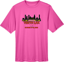 Performance Short Sleeves - Baltimore Youth Lax Festival 2026 - 4