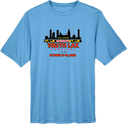Performance Short Sleeves - Baltimore Youth Lax Festival 2026 - 4