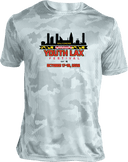 Performance Short Sleeves - Baltimore Youth Lax Festival 2026 - 4
