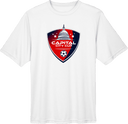 Performance Short Sleeves - Capital City Cup 2026