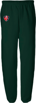 Sweatpants - Capital City Cup 2026