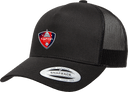 Trucker Hat - Capital City Cup 2026