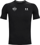 Under Armour Compression - UA Future Texas Winter Classic 2026