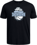 Under Armour Athletics Short Sleeve - Quad Cities Showdown 2026