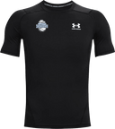 Under Armour Compression - Quad Cities Showdown 2026