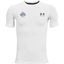Under Armour Compression - Quad Cities Showdown 2026