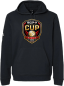 Adidas Hoodie - EDP Cup Spring 2026