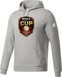 Adidas Hoodie - EDP Cup Spring 2026